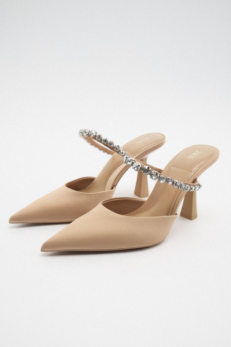 women heels