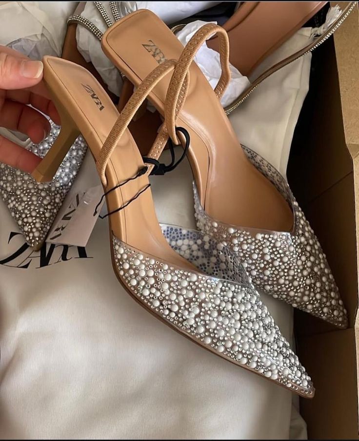 women heels