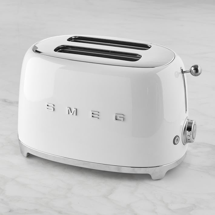 toaster