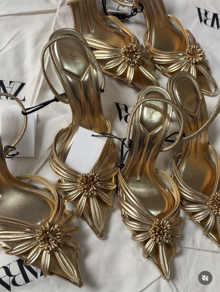 women heels