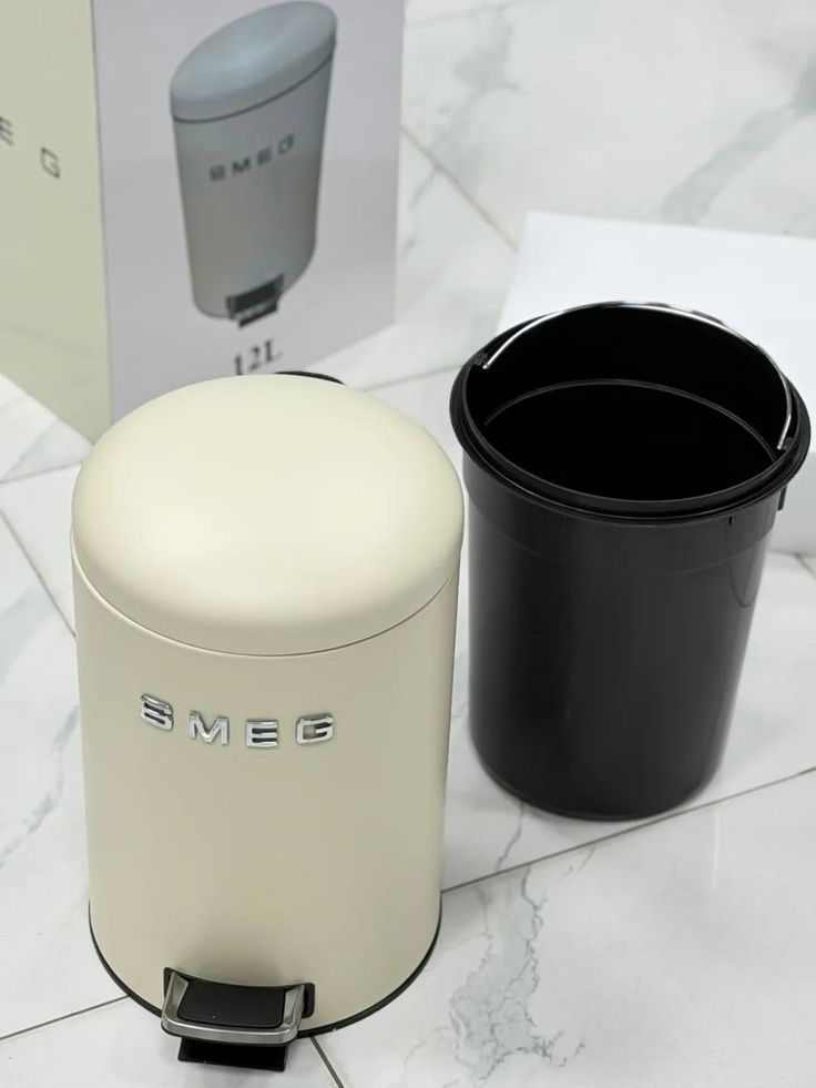 dustbin