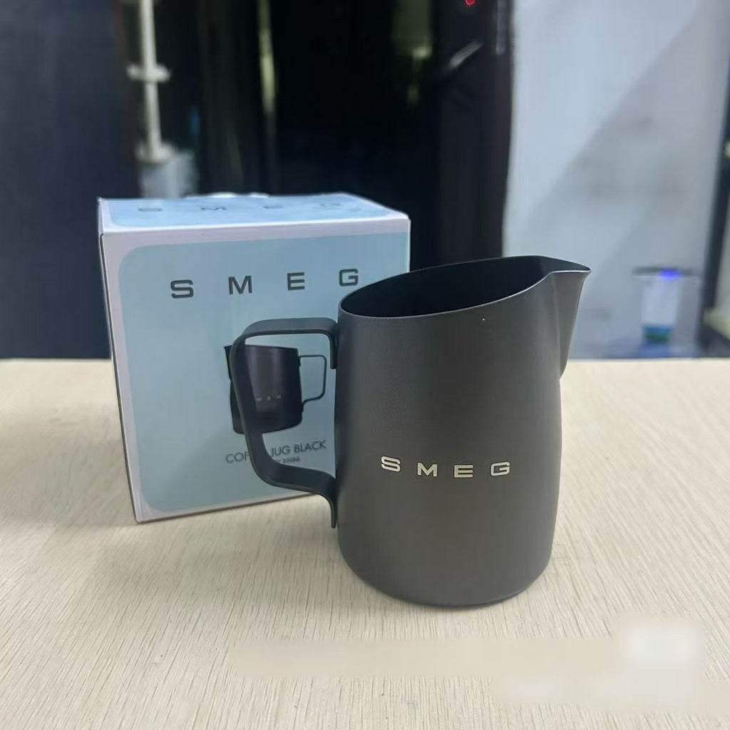 milk jug