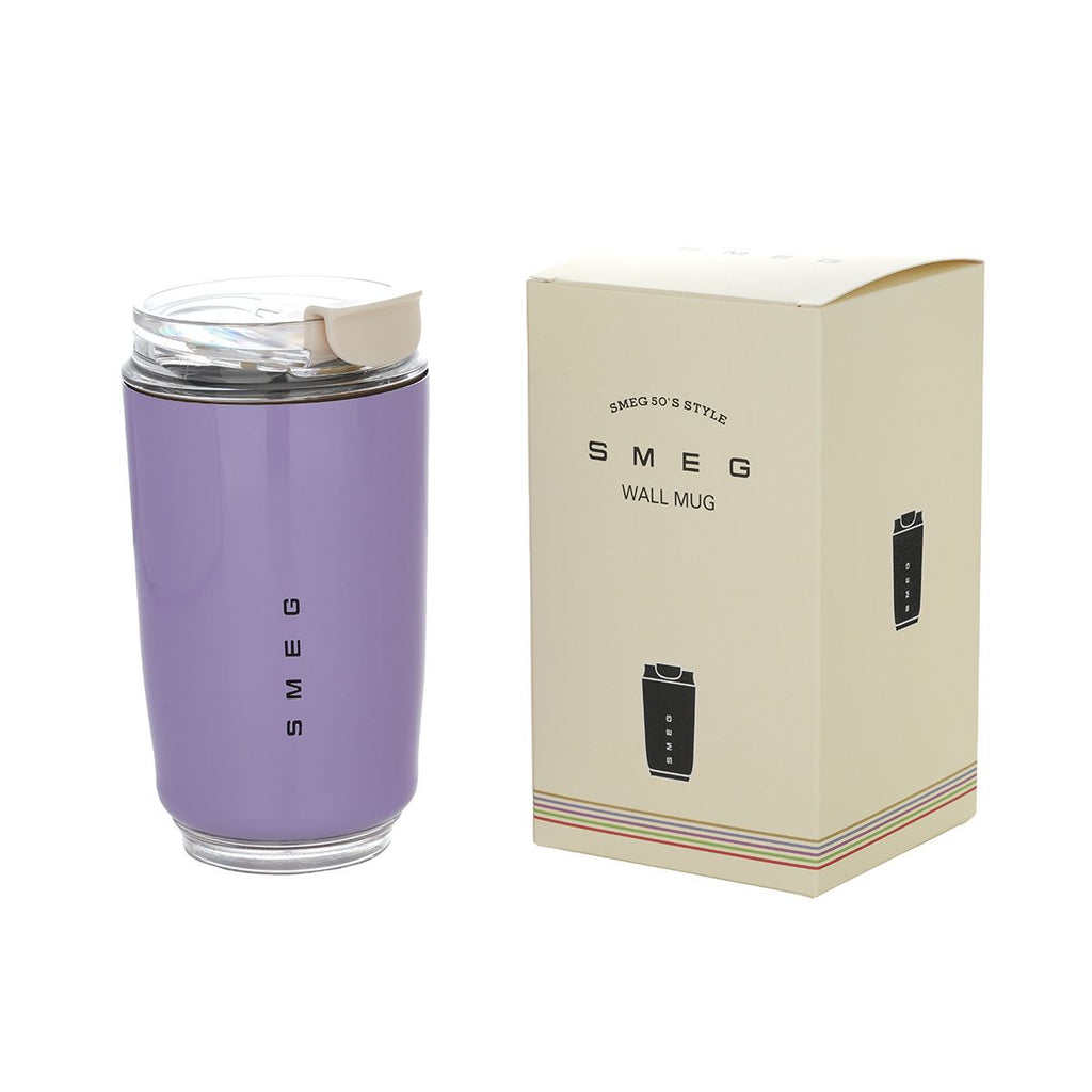 thermal cup 240ml
