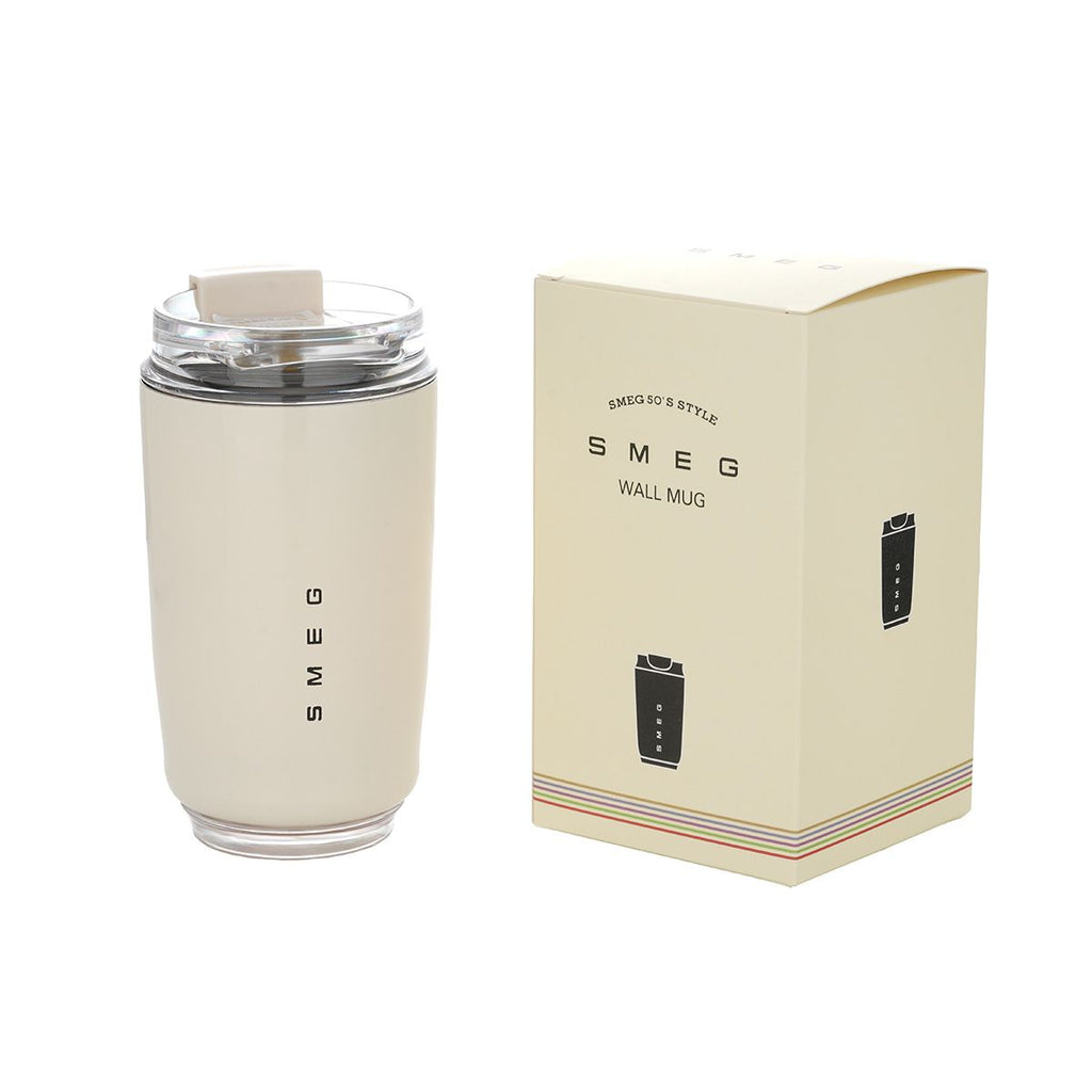 thermal cup 240ml