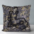 cushion cover