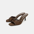 women heels