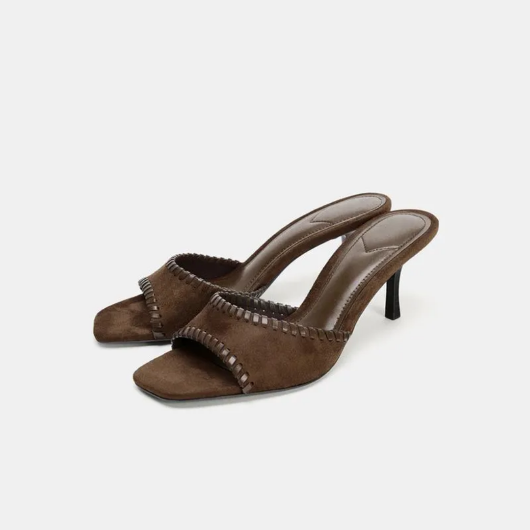 women heels