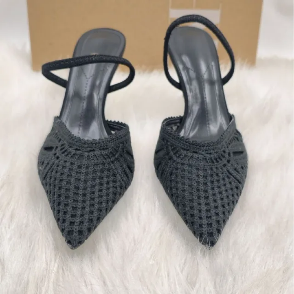 women heels