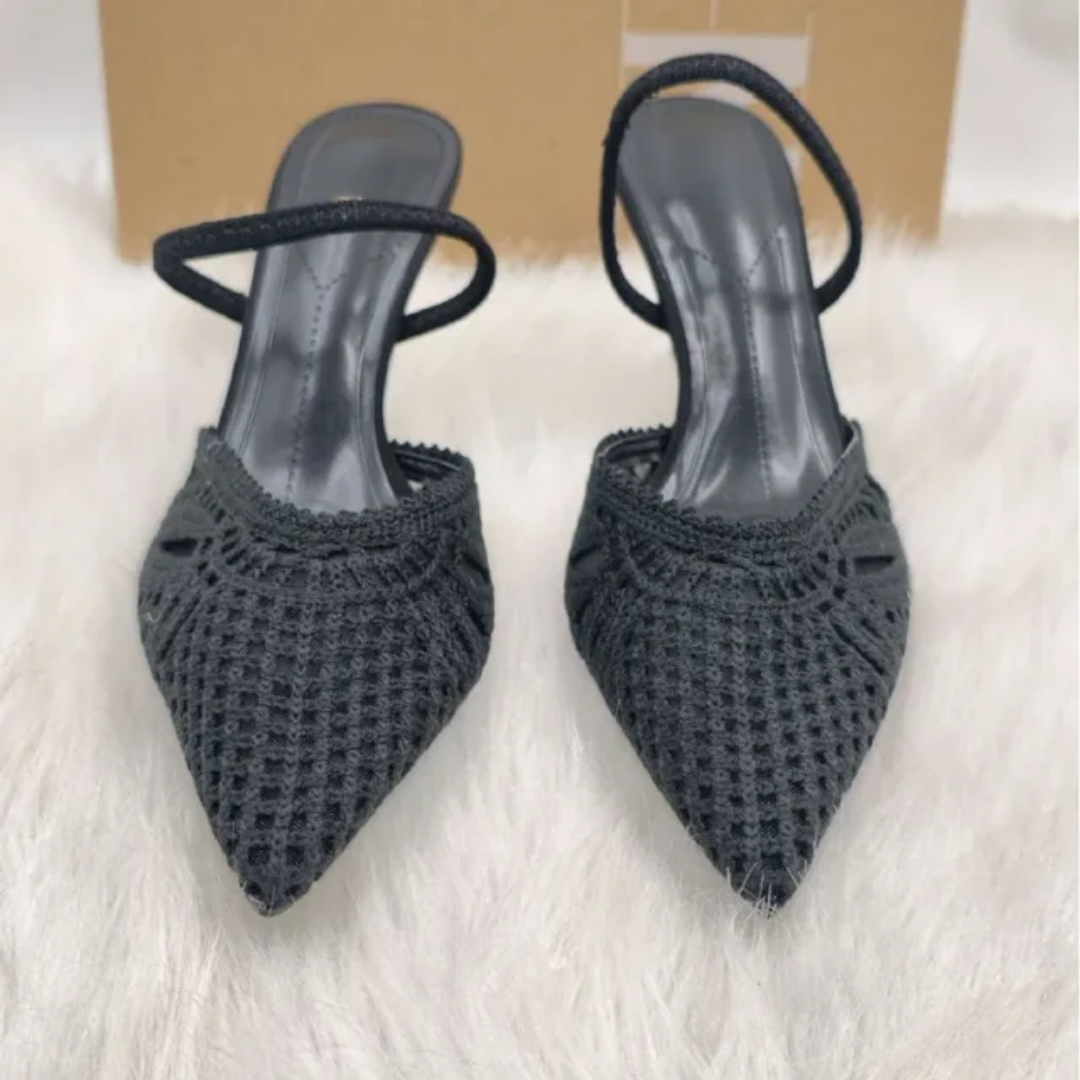 women heels