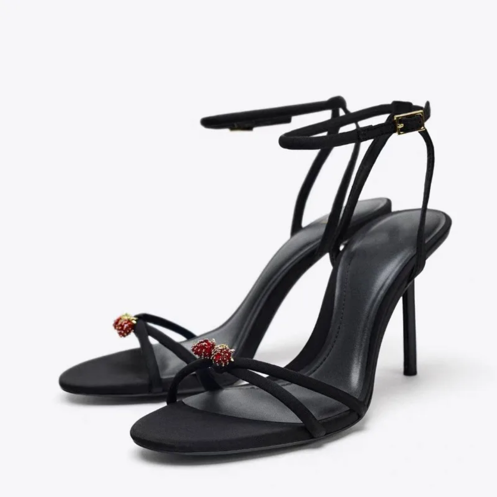 women heels