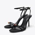 women heels