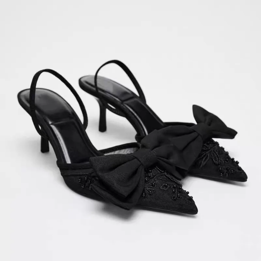 women heels