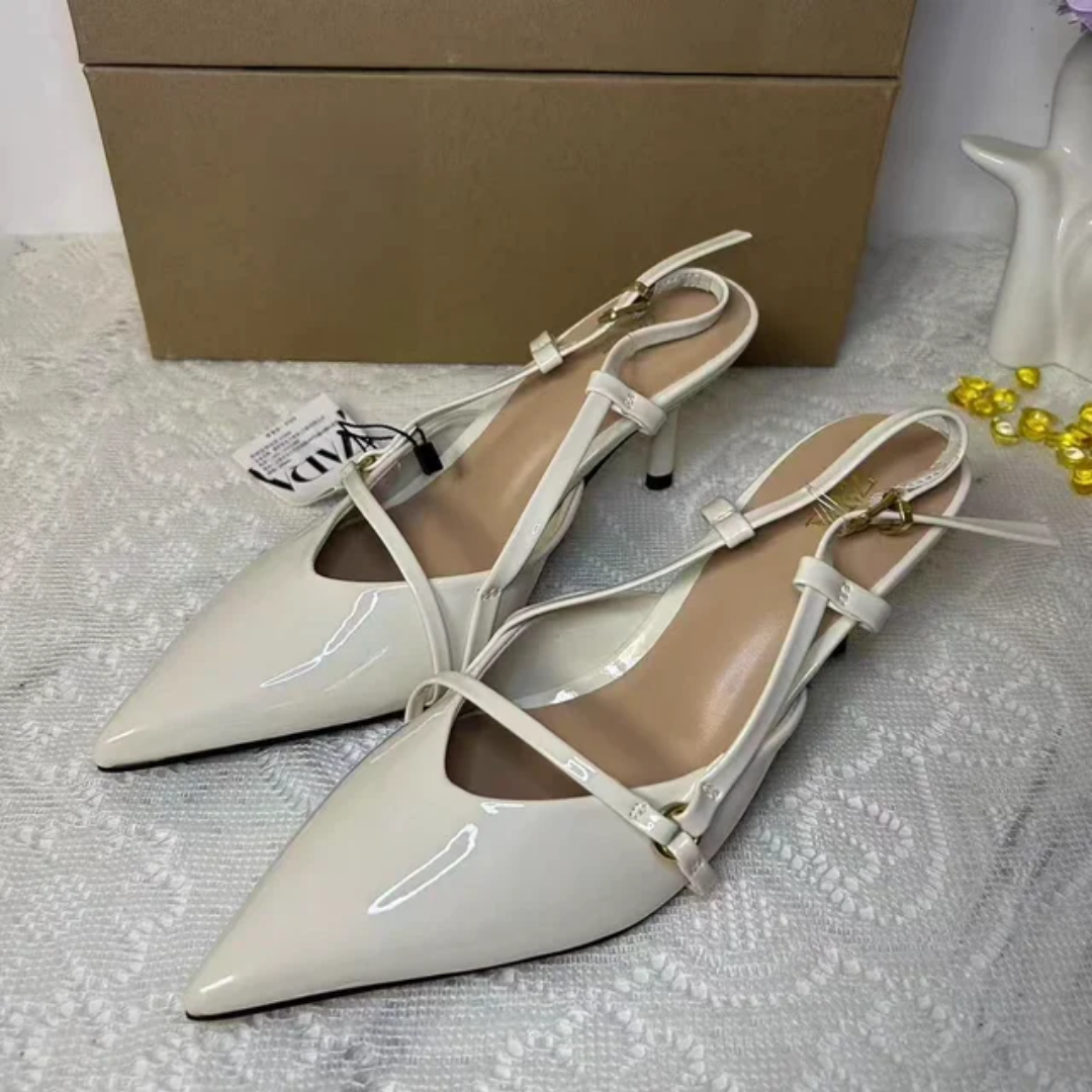 women heels