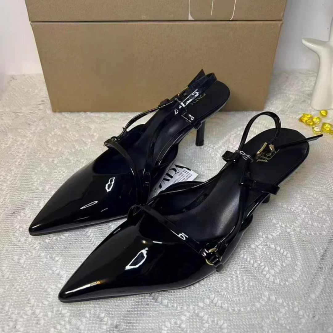 women heels