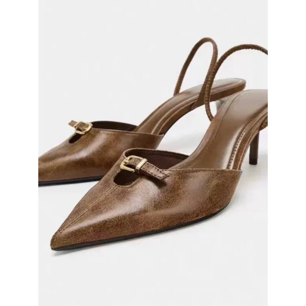 women heels
