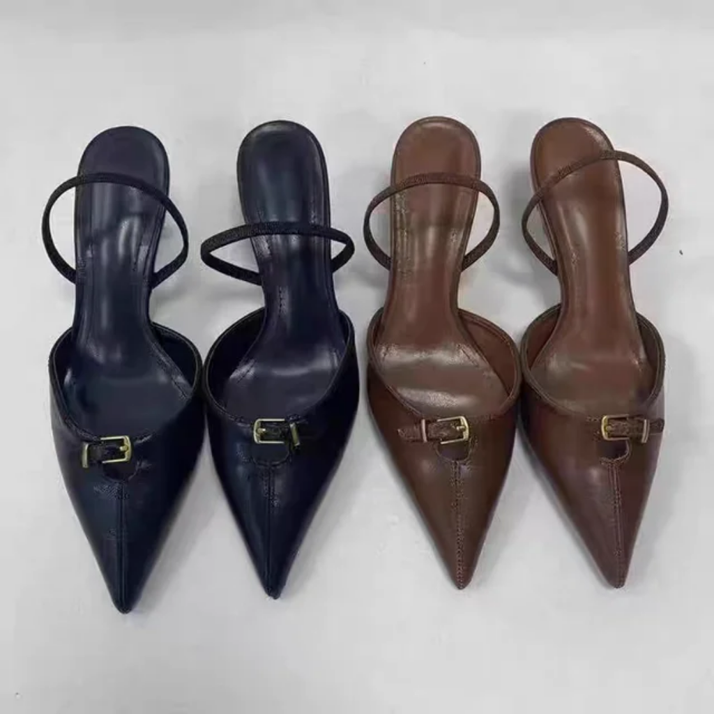 women heels