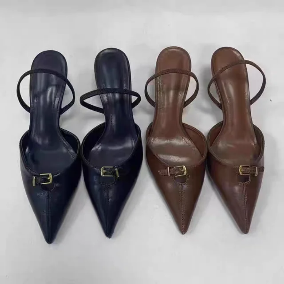 women heels