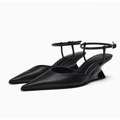 women heels