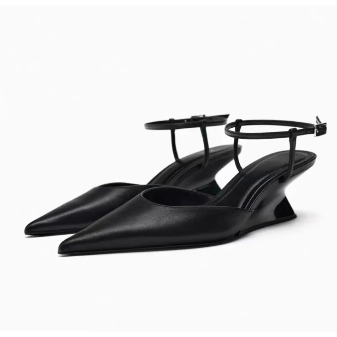 women heels