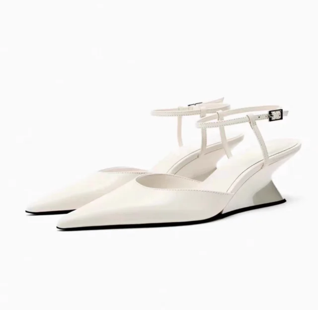 women heels