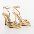 women heels