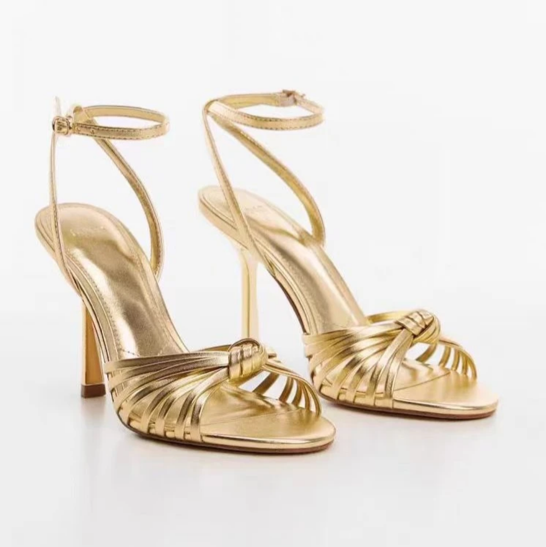 women heels
