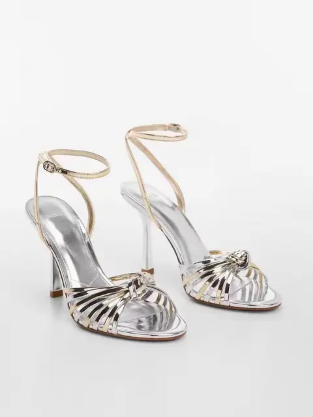 women heels