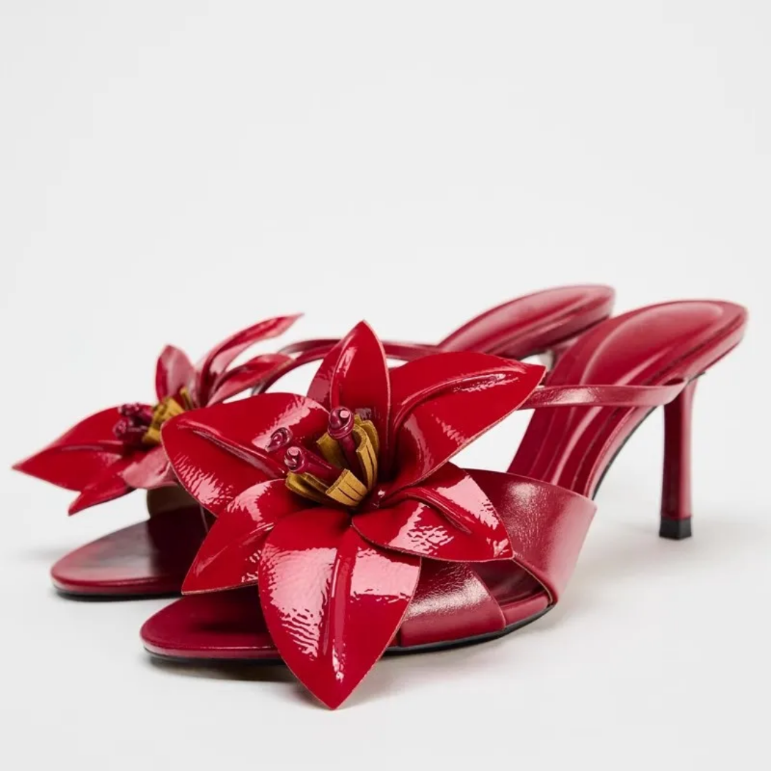 women heels