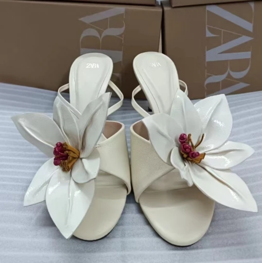 women heels