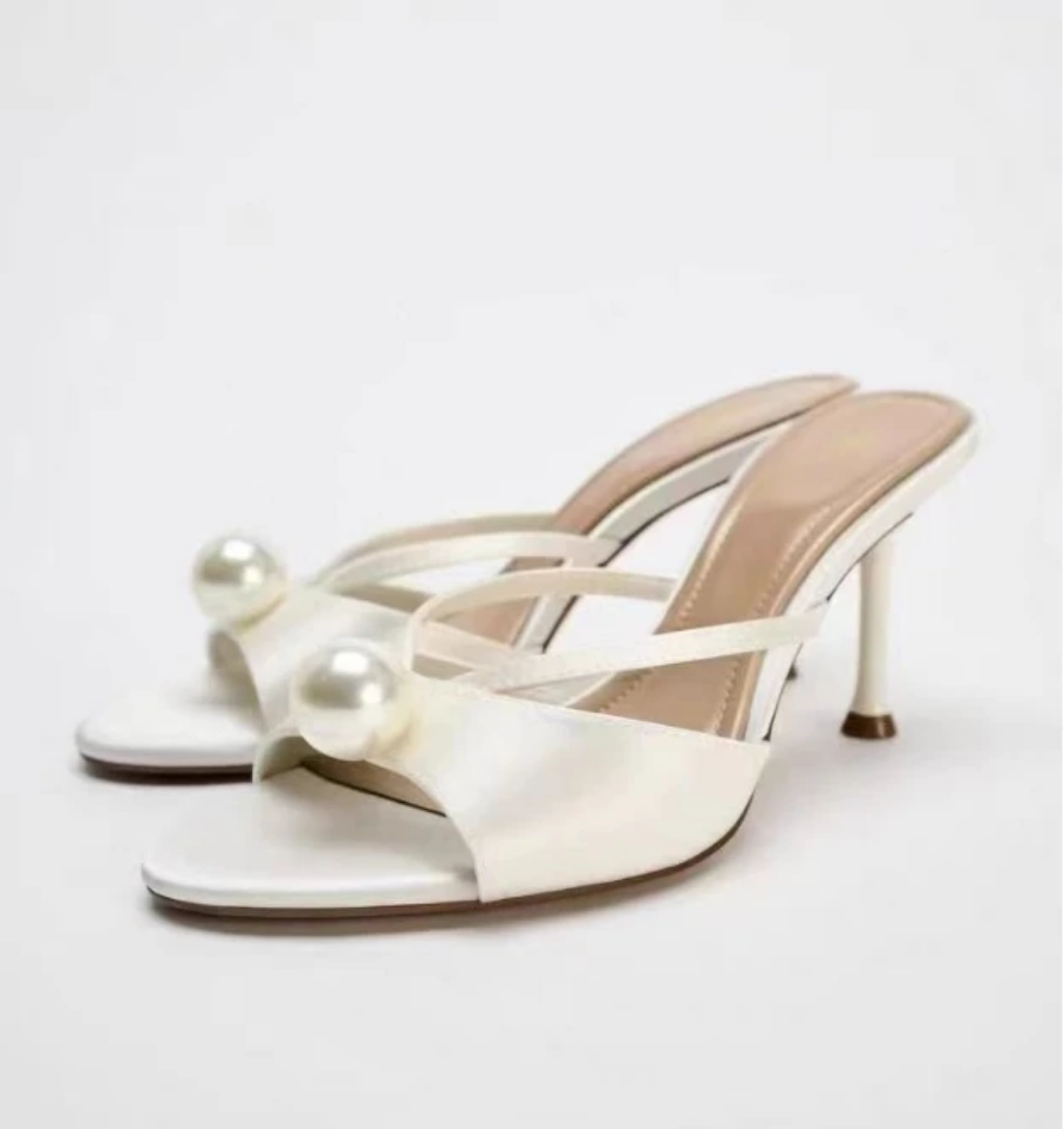 women heels