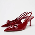 women heels