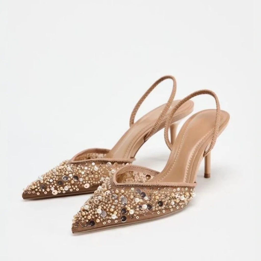 women heels