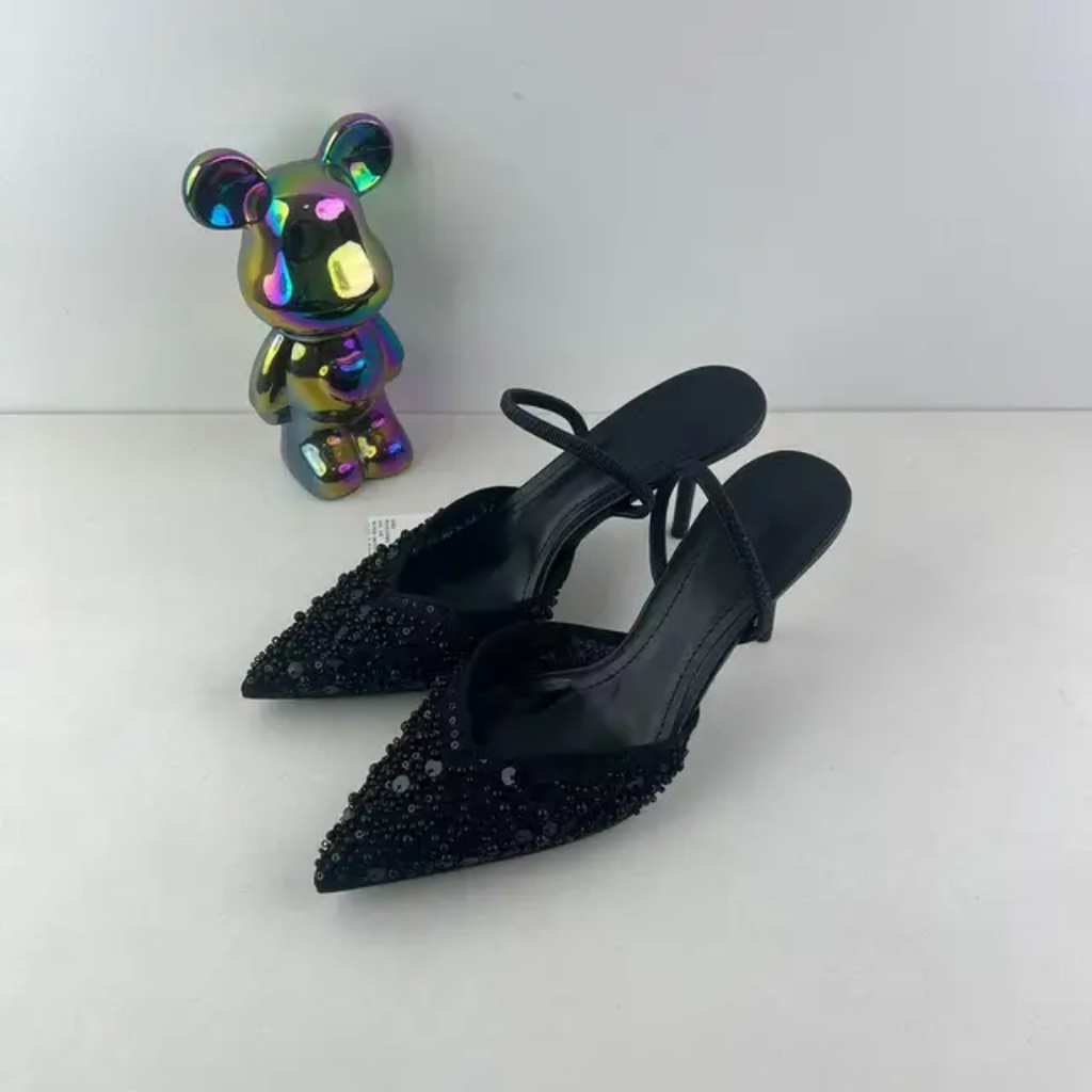 women heels