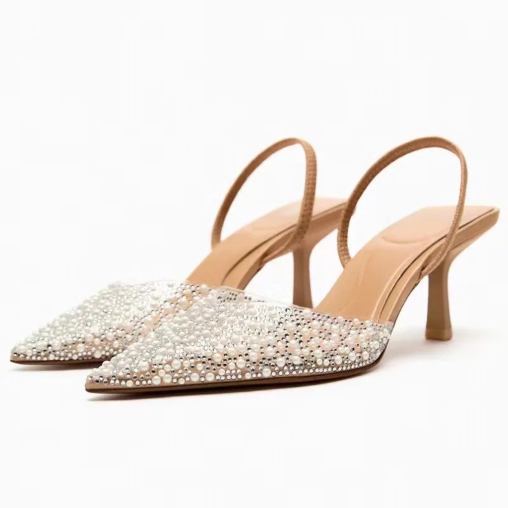 women heels