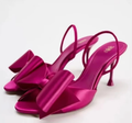 women heels