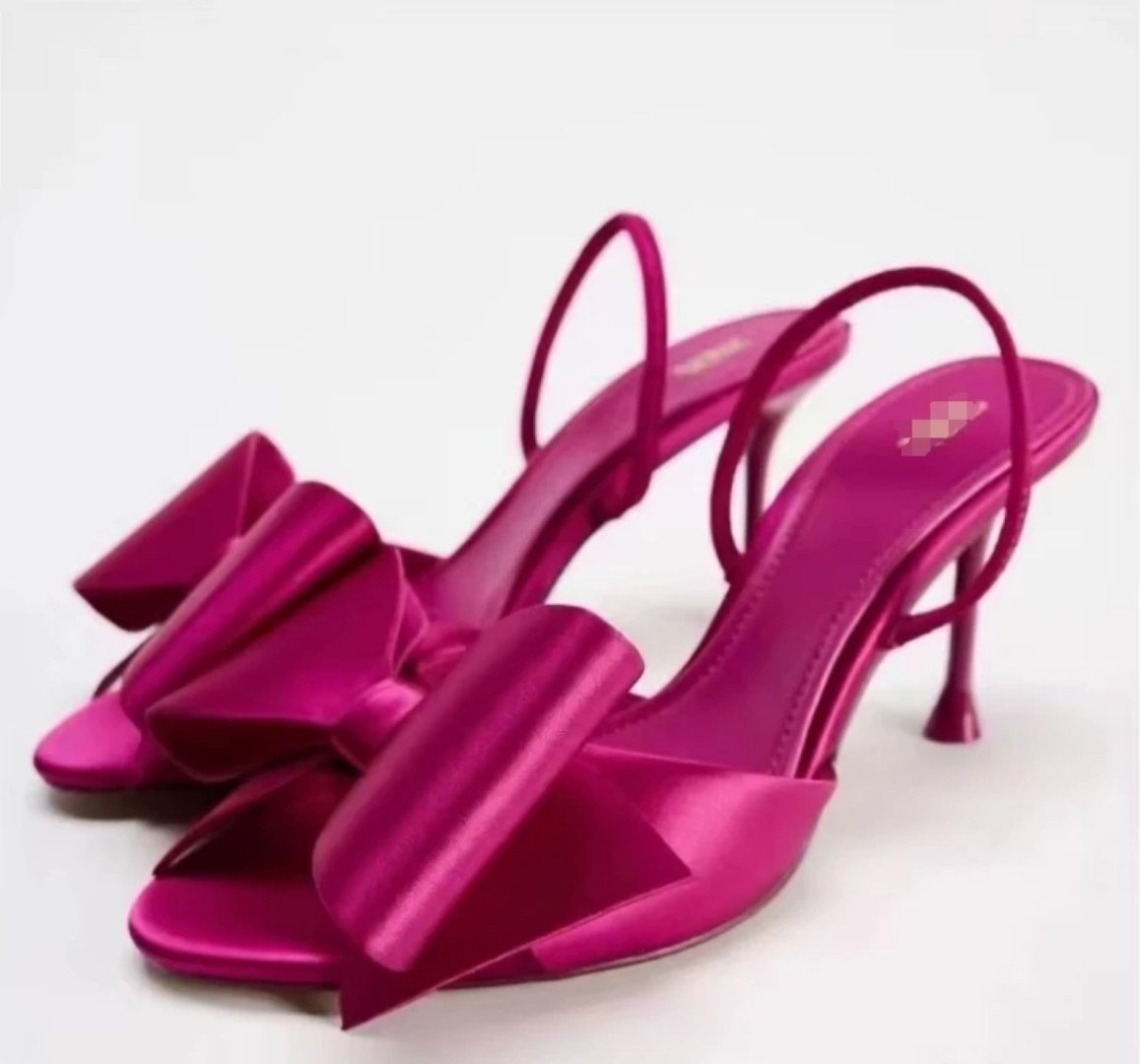women heels