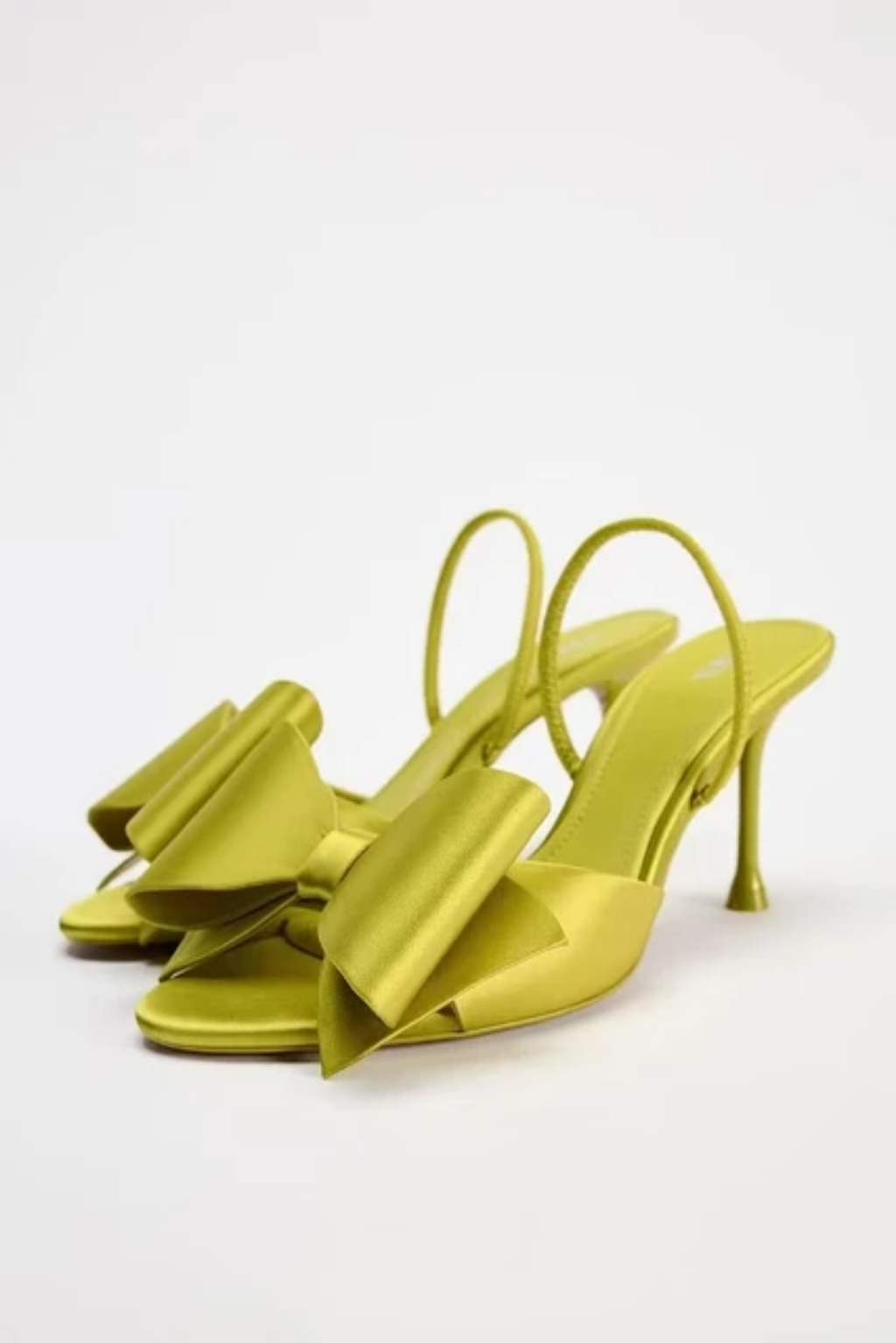 women heels