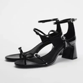 women heels