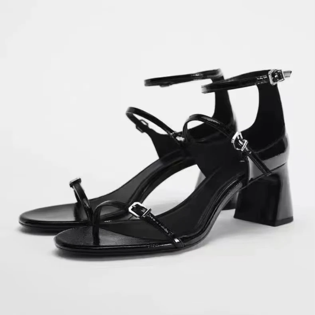 women heels
