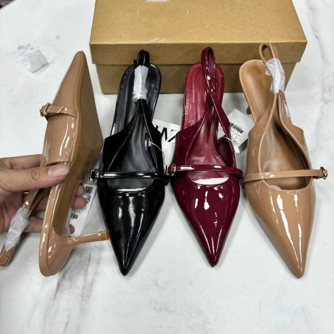 women heels