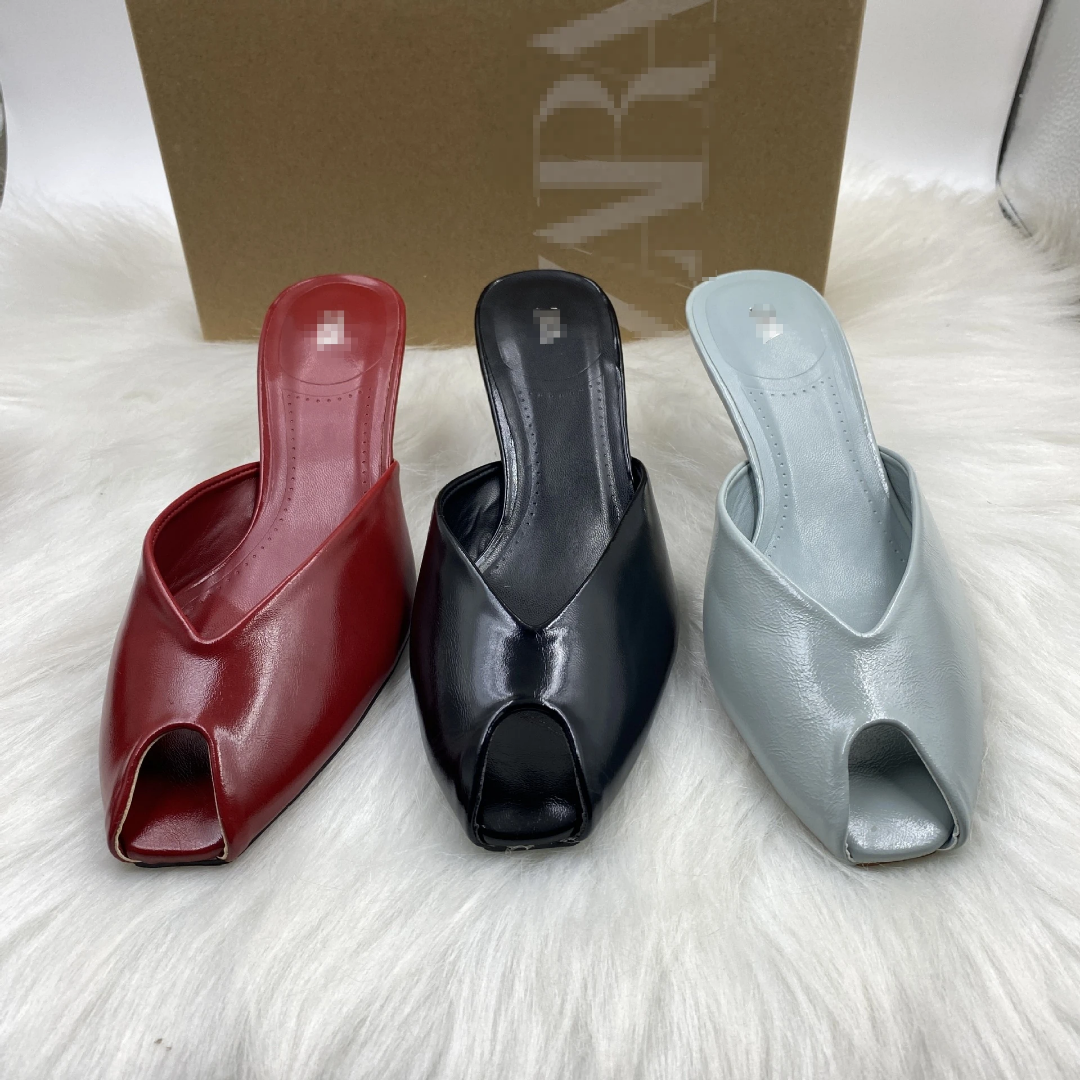 women heels