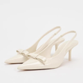 women heels