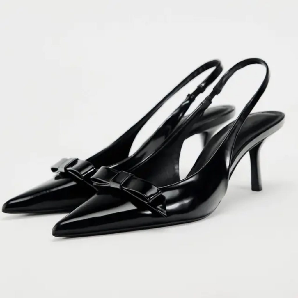 women heels