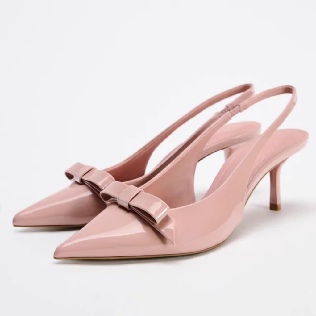 women heels