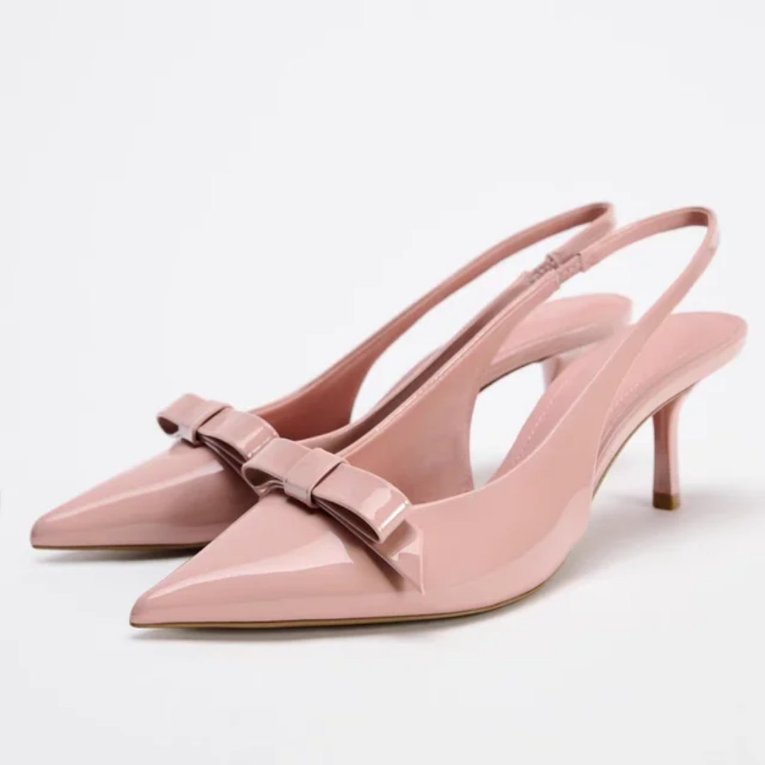 women heels