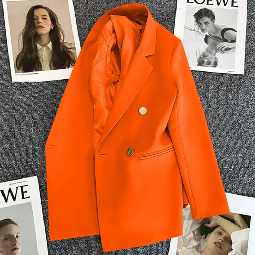 blazers
