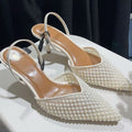women heels