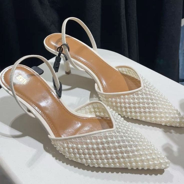 women heels