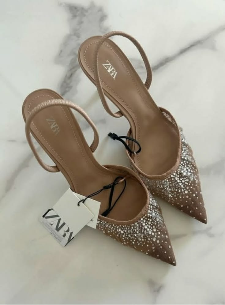 women heels