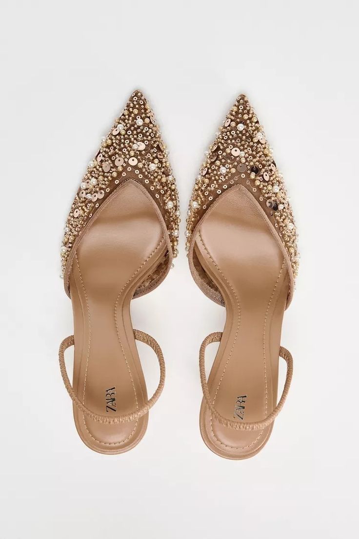 women heels